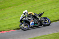 04-06-2018 Cadwell Park Photos by Peter Wileman