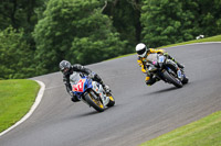 cadwell-no-limits-trackday;cadwell-park;cadwell-park-photographs;cadwell-trackday-photographs;enduro-digital-images;event-digital-images;eventdigitalimages;no-limits-trackdays;peter-wileman-photography;racing-digital-images;trackday-digital-images;trackday-photos