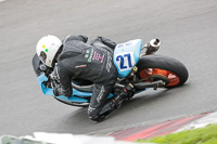 Evening Adv/Mid Group Blue Bikes