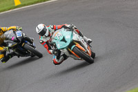 Evening Adv/Mid Group Multicolour Bikes