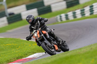 Lower Group Orange Bikes