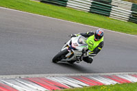 Lower Group White Bikes