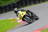 cadwell-no-limits-trackday;cadwell-park;cadwell-park-photographs;cadwell-trackday-photographs;enduro-digital-images;event-digital-images;eventdigitalimages;no-limits-trackdays;peter-wileman-photography;racing-digital-images;trackday-digital-images;trackday-photos