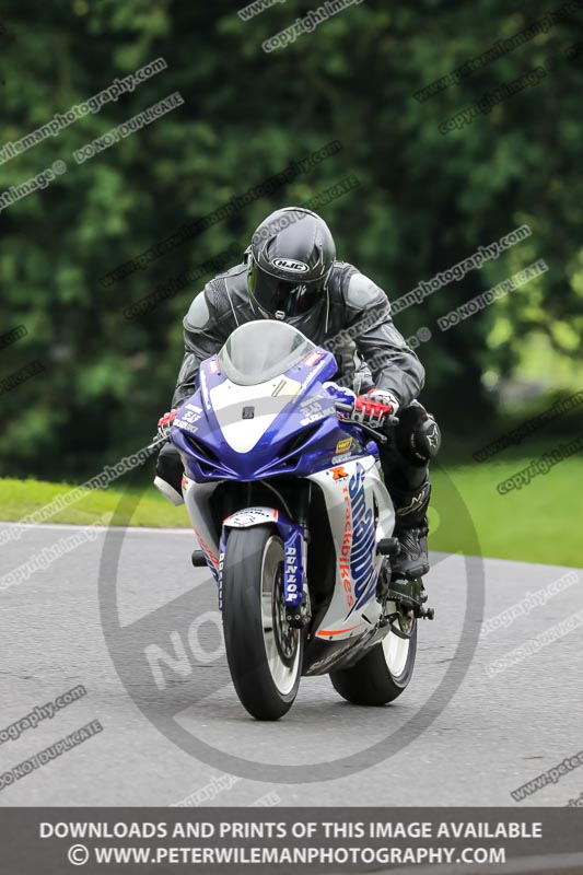 cadwell no limits trackday;cadwell park;cadwell park photographs;cadwell trackday photographs;enduro digital images;event digital images;eventdigitalimages;no limits trackdays;peter wileman photography;racing digital images;trackday digital images;trackday photos
