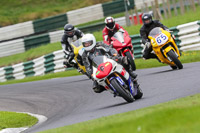 cadwell-no-limits-trackday;cadwell-park;cadwell-park-photographs;cadwell-trackday-photographs;enduro-digital-images;event-digital-images;eventdigitalimages;no-limits-trackdays;peter-wileman-photography;racing-digital-images;trackday-digital-images;trackday-photos