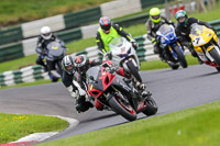 cadwell-no-limits-trackday;cadwell-park;cadwell-park-photographs;cadwell-trackday-photographs;enduro-digital-images;event-digital-images;eventdigitalimages;no-limits-trackdays;peter-wileman-photography;racing-digital-images;trackday-digital-images;trackday-photos