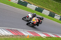 cadwell-no-limits-trackday;cadwell-park;cadwell-park-photographs;cadwell-trackday-photographs;enduro-digital-images;event-digital-images;eventdigitalimages;no-limits-trackdays;peter-wileman-photography;racing-digital-images;trackday-digital-images;trackday-photos