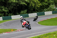 cadwell-no-limits-trackday;cadwell-park;cadwell-park-photographs;cadwell-trackday-photographs;enduro-digital-images;event-digital-images;eventdigitalimages;no-limits-trackdays;peter-wileman-photography;racing-digital-images;trackday-digital-images;trackday-photos