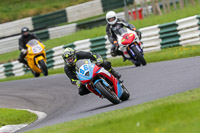 cadwell-no-limits-trackday;cadwell-park;cadwell-park-photographs;cadwell-trackday-photographs;enduro-digital-images;event-digital-images;eventdigitalimages;no-limits-trackdays;peter-wileman-photography;racing-digital-images;trackday-digital-images;trackday-photos