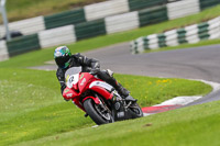 cadwell-no-limits-trackday;cadwell-park;cadwell-park-photographs;cadwell-trackday-photographs;enduro-digital-images;event-digital-images;eventdigitalimages;no-limits-trackdays;peter-wileman-photography;racing-digital-images;trackday-digital-images;trackday-photos