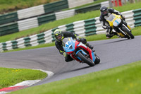 cadwell-no-limits-trackday;cadwell-park;cadwell-park-photographs;cadwell-trackday-photographs;enduro-digital-images;event-digital-images;eventdigitalimages;no-limits-trackdays;peter-wileman-photography;racing-digital-images;trackday-digital-images;trackday-photos