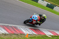 cadwell-no-limits-trackday;cadwell-park;cadwell-park-photographs;cadwell-trackday-photographs;enduro-digital-images;event-digital-images;eventdigitalimages;no-limits-trackdays;peter-wileman-photography;racing-digital-images;trackday-digital-images;trackday-photos