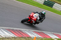 cadwell-no-limits-trackday;cadwell-park;cadwell-park-photographs;cadwell-trackday-photographs;enduro-digital-images;event-digital-images;eventdigitalimages;no-limits-trackdays;peter-wileman-photography;racing-digital-images;trackday-digital-images;trackday-photos