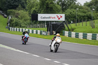 cadwell-no-limits-trackday;cadwell-park;cadwell-park-photographs;cadwell-trackday-photographs;enduro-digital-images;event-digital-images;eventdigitalimages;no-limits-trackdays;peter-wileman-photography;racing-digital-images;trackday-digital-images;trackday-photos