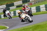 cadwell-no-limits-trackday;cadwell-park;cadwell-park-photographs;cadwell-trackday-photographs;enduro-digital-images;event-digital-images;eventdigitalimages;no-limits-trackdays;peter-wileman-photography;racing-digital-images;trackday-digital-images;trackday-photos