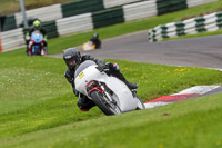 cadwell-no-limits-trackday;cadwell-park;cadwell-park-photographs;cadwell-trackday-photographs;enduro-digital-images;event-digital-images;eventdigitalimages;no-limits-trackdays;peter-wileman-photography;racing-digital-images;trackday-digital-images;trackday-photos