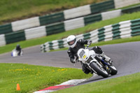 cadwell-no-limits-trackday;cadwell-park;cadwell-park-photographs;cadwell-trackday-photographs;enduro-digital-images;event-digital-images;eventdigitalimages;no-limits-trackdays;peter-wileman-photography;racing-digital-images;trackday-digital-images;trackday-photos