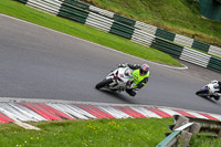 cadwell-no-limits-trackday;cadwell-park;cadwell-park-photographs;cadwell-trackday-photographs;enduro-digital-images;event-digital-images;eventdigitalimages;no-limits-trackdays;peter-wileman-photography;racing-digital-images;trackday-digital-images;trackday-photos