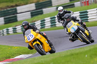 cadwell-no-limits-trackday;cadwell-park;cadwell-park-photographs;cadwell-trackday-photographs;enduro-digital-images;event-digital-images;eventdigitalimages;no-limits-trackdays;peter-wileman-photography;racing-digital-images;trackday-digital-images;trackday-photos