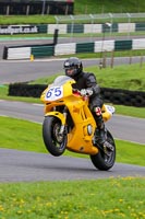 cadwell-no-limits-trackday;cadwell-park;cadwell-park-photographs;cadwell-trackday-photographs;enduro-digital-images;event-digital-images;eventdigitalimages;no-limits-trackdays;peter-wileman-photography;racing-digital-images;trackday-digital-images;trackday-photos
