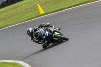 05-06-2018 Cadwell Park Photos by Peter Wileman