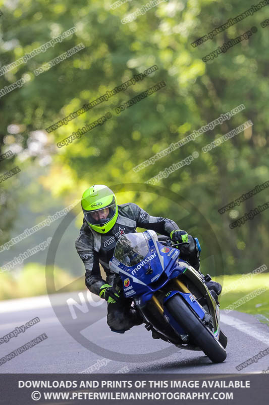 cadwell no limits trackday;cadwell park;cadwell park photographs;cadwell trackday photographs;enduro digital images;event digital images;eventdigitalimages;no limits trackdays;peter wileman photography;racing digital images;trackday digital images;trackday photos