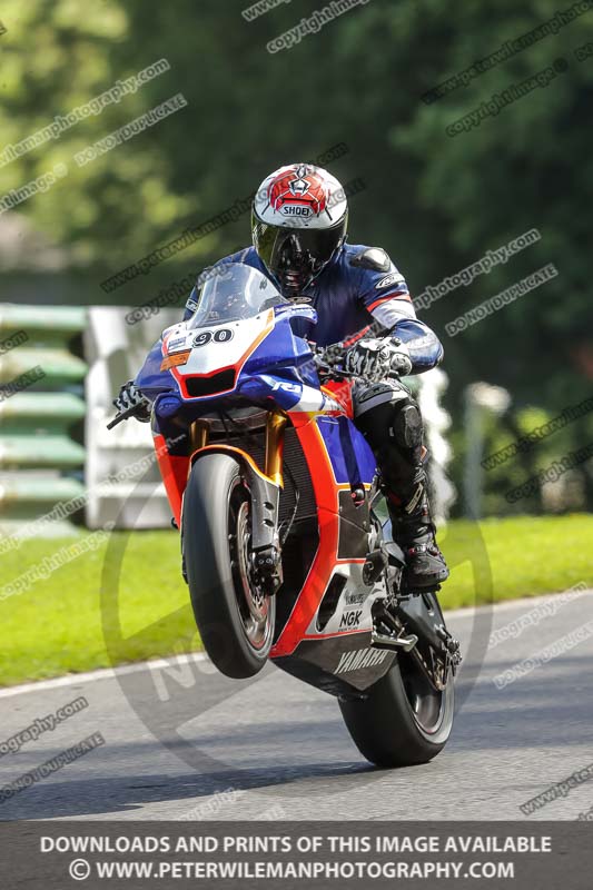 cadwell no limits trackday;cadwell park;cadwell park photographs;cadwell trackday photographs;enduro digital images;event digital images;eventdigitalimages;no limits trackdays;peter wileman photography;racing digital images;trackday digital images;trackday photos