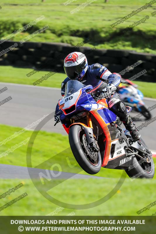 cadwell no limits trackday;cadwell park;cadwell park photographs;cadwell trackday photographs;enduro digital images;event digital images;eventdigitalimages;no limits trackdays;peter wileman photography;racing digital images;trackday digital images;trackday photos