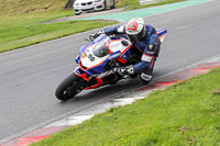 05-06-2018 Cadwell Park Photos by Peter Wileman