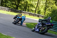 cadwell-no-limits-trackday;cadwell-park;cadwell-park-photographs;cadwell-trackday-photographs;enduro-digital-images;event-digital-images;eventdigitalimages;no-limits-trackdays;peter-wileman-photography;racing-digital-images;trackday-digital-images;trackday-photos