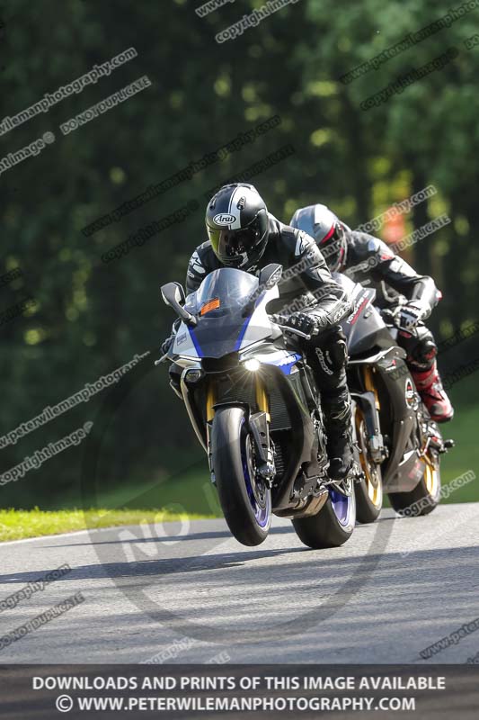 cadwell no limits trackday;cadwell park;cadwell park photographs;cadwell trackday photographs;enduro digital images;event digital images;eventdigitalimages;no limits trackdays;peter wileman photography;racing digital images;trackday digital images;trackday photos