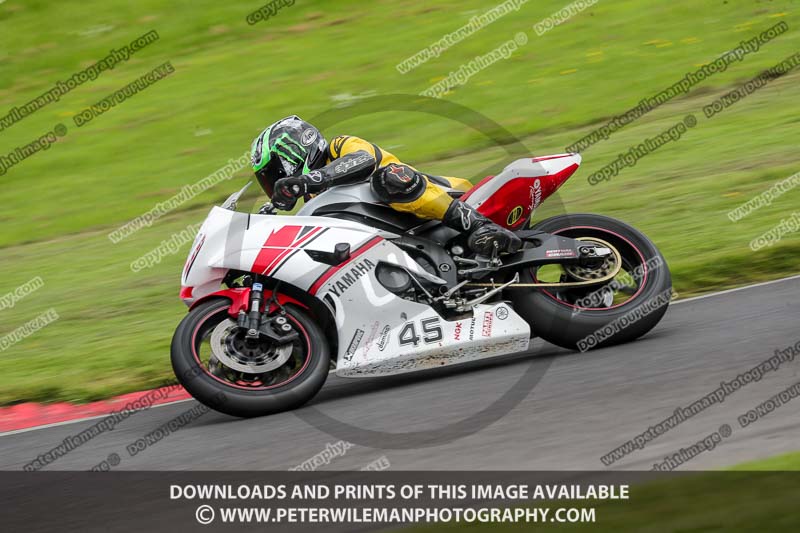 cadwell no limits trackday;cadwell park;cadwell park photographs;cadwell trackday photographs;enduro digital images;event digital images;eventdigitalimages;no limits trackdays;peter wileman photography;racing digital images;trackday digital images;trackday photos