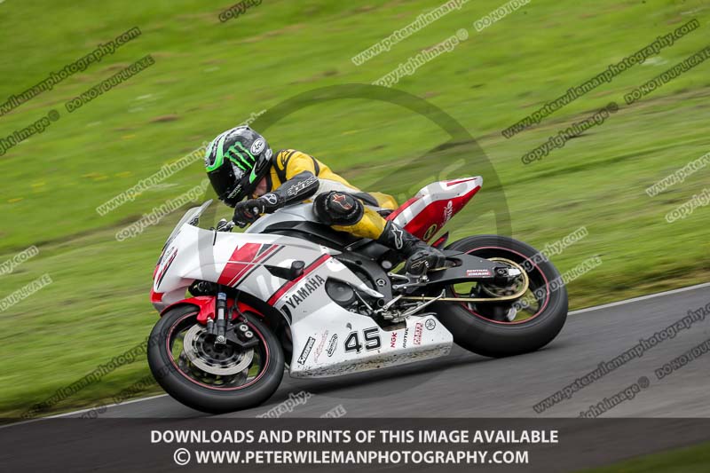 cadwell no limits trackday;cadwell park;cadwell park photographs;cadwell trackday photographs;enduro digital images;event digital images;eventdigitalimages;no limits trackdays;peter wileman photography;racing digital images;trackday digital images;trackday photos