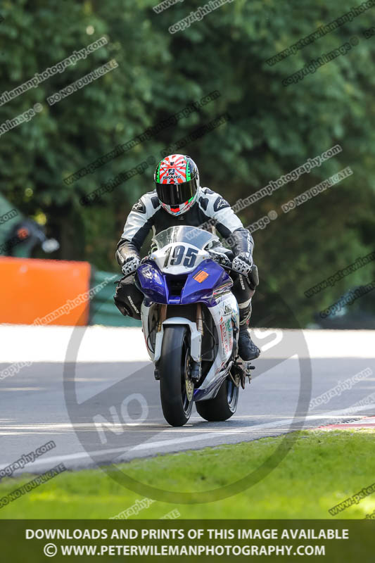 cadwell no limits trackday;cadwell park;cadwell park photographs;cadwell trackday photographs;enduro digital images;event digital images;eventdigitalimages;no limits trackdays;peter wileman photography;racing digital images;trackday digital images;trackday photos