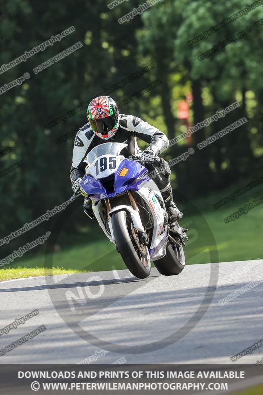 cadwell no limits trackday;cadwell park;cadwell park photographs;cadwell trackday photographs;enduro digital images;event digital images;eventdigitalimages;no limits trackdays;peter wileman photography;racing digital images;trackday digital images;trackday photos