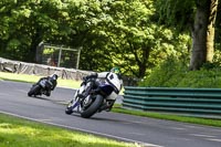 cadwell-no-limits-trackday;cadwell-park;cadwell-park-photographs;cadwell-trackday-photographs;enduro-digital-images;event-digital-images;eventdigitalimages;no-limits-trackdays;peter-wileman-photography;racing-digital-images;trackday-digital-images;trackday-photos