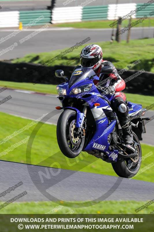 cadwell no limits trackday;cadwell park;cadwell park photographs;cadwell trackday photographs;enduro digital images;event digital images;eventdigitalimages;no limits trackdays;peter wileman photography;racing digital images;trackday digital images;trackday photos