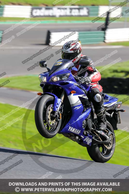 cadwell no limits trackday;cadwell park;cadwell park photographs;cadwell trackday photographs;enduro digital images;event digital images;eventdigitalimages;no limits trackdays;peter wileman photography;racing digital images;trackday digital images;trackday photos
