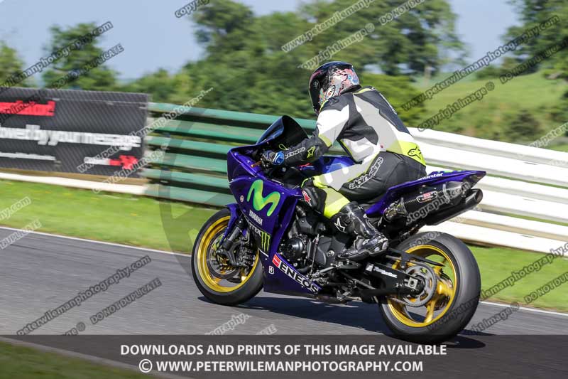 cadwell no limits trackday;cadwell park;cadwell park photographs;cadwell trackday photographs;enduro digital images;event digital images;eventdigitalimages;no limits trackdays;peter wileman photography;racing digital images;trackday digital images;trackday photos