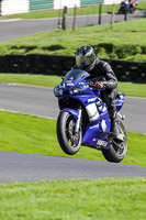 cadwell-no-limits-trackday;cadwell-park;cadwell-park-photographs;cadwell-trackday-photographs;enduro-digital-images;event-digital-images;eventdigitalimages;no-limits-trackdays;peter-wileman-photography;racing-digital-images;trackday-digital-images;trackday-photos