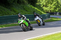 cadwell-no-limits-trackday;cadwell-park;cadwell-park-photographs;cadwell-trackday-photographs;enduro-digital-images;event-digital-images;eventdigitalimages;no-limits-trackdays;peter-wileman-photography;racing-digital-images;trackday-digital-images;trackday-photos