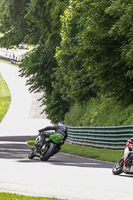 cadwell-no-limits-trackday;cadwell-park;cadwell-park-photographs;cadwell-trackday-photographs;enduro-digital-images;event-digital-images;eventdigitalimages;no-limits-trackdays;peter-wileman-photography;racing-digital-images;trackday-digital-images;trackday-photos
