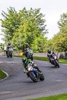 cadwell-no-limits-trackday;cadwell-park;cadwell-park-photographs;cadwell-trackday-photographs;enduro-digital-images;event-digital-images;eventdigitalimages;no-limits-trackdays;peter-wileman-photography;racing-digital-images;trackday-digital-images;trackday-photos