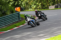 cadwell-no-limits-trackday;cadwell-park;cadwell-park-photographs;cadwell-trackday-photographs;enduro-digital-images;event-digital-images;eventdigitalimages;no-limits-trackdays;peter-wileman-photography;racing-digital-images;trackday-digital-images;trackday-photos