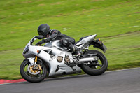 Lower Group Silver/Grey Bikes