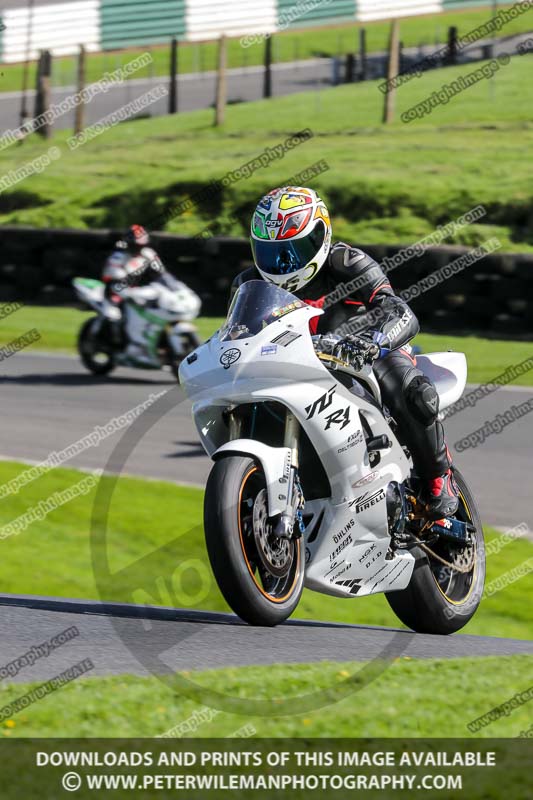 cadwell no limits trackday;cadwell park;cadwell park photographs;cadwell trackday photographs;enduro digital images;event digital images;eventdigitalimages;no limits trackdays;peter wileman photography;racing digital images;trackday digital images;trackday photos