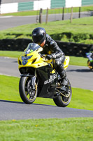 cadwell-no-limits-trackday;cadwell-park;cadwell-park-photographs;cadwell-trackday-photographs;enduro-digital-images;event-digital-images;eventdigitalimages;no-limits-trackdays;peter-wileman-photography;racing-digital-images;trackday-digital-images;trackday-photos