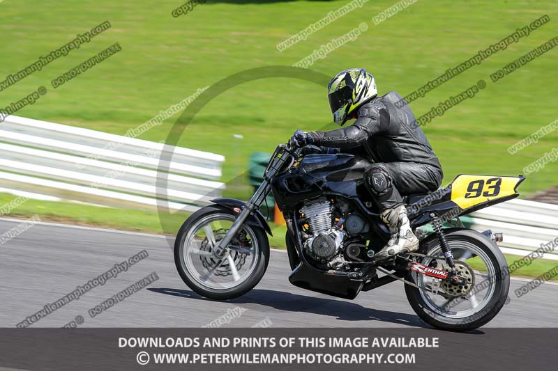 cadwell no limits trackday;cadwell park;cadwell park photographs;cadwell trackday photographs;enduro digital images;event digital images;eventdigitalimages;no limits trackdays;peter wileman photography;racing digital images;trackday digital images;trackday photos