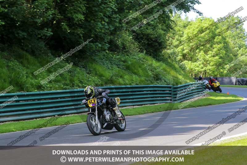 cadwell no limits trackday;cadwell park;cadwell park photographs;cadwell trackday photographs;enduro digital images;event digital images;eventdigitalimages;no limits trackdays;peter wileman photography;racing digital images;trackday digital images;trackday photos
