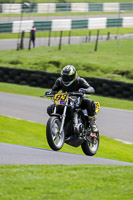 cadwell-no-limits-trackday;cadwell-park;cadwell-park-photographs;cadwell-trackday-photographs;enduro-digital-images;event-digital-images;eventdigitalimages;no-limits-trackdays;peter-wileman-photography;racing-digital-images;trackday-digital-images;trackday-photos